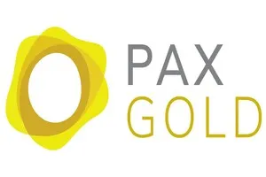 PAX Gold کیسینو